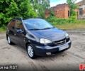 Черный Шевроле Такума, объемом двигателя 2 л и пробегом 0 тыс. км за 1950 $, фото 1 на Automoto.ua