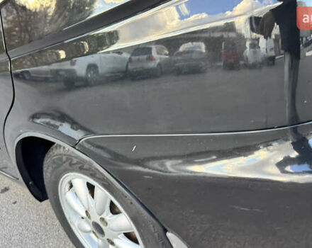 Черный Шевроле Такума, объемом двигателя 2 л и пробегом 95 тыс. км за 4250 $, фото 27 на Automoto.ua