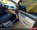 Чорний Шевроле Такума, об'ємом двигуна 2 л та пробігом 0 тис. км за 4200 $, фото 8 на Automoto.ua