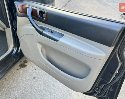 Черный Шевроле Такума, объемом двигателя 2 л и пробегом 95 тыс. км за 4250 $, фото 57 на Automoto.ua