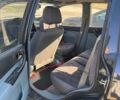 Черный Шевроле Такума, объемом двигателя 2 л и пробегом 350 тыс. км за 2950 $, фото 3 на Automoto.ua