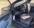 Черный Шевроле Такума, объемом двигателя 2 л и пробегом 350 тыс. км за 2950 $, фото 2 на Automoto.ua