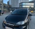 Черный Шевроле Такума, объемом двигателя 2 л и пробегом 202 тыс. км за 3200 $, фото 1 на Automoto.ua
