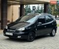 Чорний Шевроле Такума, об'ємом двигуна 2 л та пробігом 200 тис. км за 1700 $, фото 1 на Automoto.ua