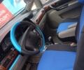 Черный Шевроле Такума, объемом двигателя 2 л и пробегом 186 тыс. км за 3500 $, фото 1 на Automoto.ua