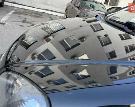 Черный Шевроле Такума, объемом двигателя 2 л и пробегом 95 тыс. км за 4250 $, фото 13 на Automoto.ua