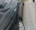 Черный Шевроле Такума, объемом двигателя 2 л и пробегом 260 тыс. км за 1100 $, фото 1 на Automoto.ua