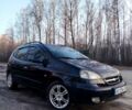 Чорний Шевроле Такума, об'ємом двигуна 2 л та пробігом 0 тис. км за 3900 $, фото 1 на Automoto.ua