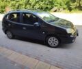 Черный Шевроле Такума, объемом двигателя 2 л и пробегом 240 тыс. км за 1795 $, фото 1 на Automoto.ua
