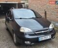 Чорний Шевроле Такума, об'ємом двигуна 1.99 л та пробігом 192 тис. км за 3200 $, фото 1 на Automoto.ua