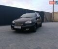 Черный Шевроле Такума, объемом двигателя 2 л и пробегом 300 тыс. км за 2450 $, фото 1 на Automoto.ua