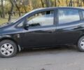 Черный Шевроле Такума, объемом двигателя 1.6 л и пробегом 109 тыс. км за 2400 $, фото 4 на Automoto.ua