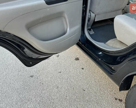 Черный Шевроле Такума, объемом двигателя 2 л и пробегом 95 тыс. км за 4250 $, фото 63 на Automoto.ua