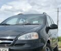 Чорний Шевроле Такума, об'ємом двигуна 1.6 л та пробігом 221 тис. км за 3200 $, фото 1 на Automoto.ua