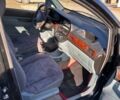 Чорний Шевроле Такума, об'ємом двигуна 2 л та пробігом 350 тис. км за 2950 $, фото 9 на Automoto.ua