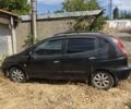 Чорний Шевроле Такума, об'ємом двигуна 1.99 л та пробігом 330 тис. км за 2150 $, фото 3 на Automoto.ua