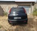 Чорний Шевроле Такума, об'ємом двигуна 1.99 л та пробігом 330 тис. км за 2150 $, фото 4 на Automoto.ua