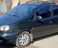 Черный Шевроле Такума, объемом двигателя 2 л и пробегом 265 тыс. км за 3220 $, фото 3 на Automoto.ua
