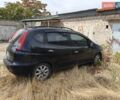 Чорний Шевроле Такума, об'ємом двигуна 1.99 л та пробігом 330 тис. км за 2150 $, фото 6 на Automoto.ua