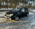 Черный Шевроле Такума, объемом двигателя 1.6 л и пробегом 300 тыс. км за 2000 $, фото 1 на Automoto.ua