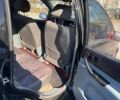 Черный Шевроле Такума, объемом двигателя 2 л и пробегом 350 тыс. км за 2950 $, фото 8 на Automoto.ua