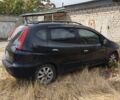 Чорний Шевроле Такума, об'ємом двигуна 1.99 л та пробігом 330 тис. км за 2150 $, фото 5 на Automoto.ua