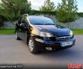 Чорний Шевроле Такума, об'ємом двигуна 2 л та пробігом 240 тис. км за 3850 $, фото 1 на Automoto.ua
