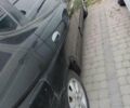 Черный Шевроле Такума, объемом двигателя 2 л и пробегом 260 тыс. км за 1100 $, фото 1 на Automoto.ua