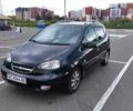 Черный Шевроле Такума, объемом двигателя 2 л и пробегом 325 тыс. км за 2800 $, фото 1 на Automoto.ua