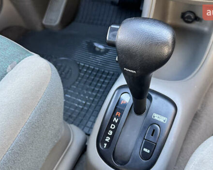 Черный Шевроле Такума, объемом двигателя 2 л и пробегом 95 тыс. км за 4250 $, фото 49 на Automoto.ua