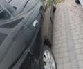 Чорний Шевроле Такума, об'ємом двигуна 2 л та пробігом 260 тис. км за 1100 $, фото 1 на Automoto.ua
