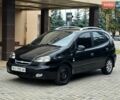 Чорний Шевроле Такума, об'ємом двигуна 2 л та пробігом 200 тис. км за 1700 $, фото 1 на Automoto.ua