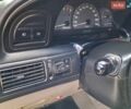Черный Шевроле Такума, объемом двигателя 1.6 л и пробегом 300 тыс. км за 2250 $, фото 10 на Automoto.ua