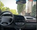 Черный Шевроле Такума, объемом двигателя 2 л и пробегом 265 тыс. км за 3220 $, фото 6 на Automoto.ua