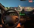 Черный Шевроле Такума, объемом двигателя 2 л и пробегом 202 тыс. км за 3200 $, фото 19 на Automoto.ua