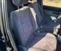 Черный Шевроле Такума, объемом двигателя 2 л и пробегом 350 тыс. км за 2950 $, фото 10 на Automoto.ua