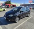 Черный Шевроле Такума, объемом двигателя 2 л и пробегом 274 тыс. км за 3250 $, фото 15 на Automoto.ua