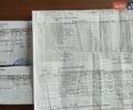 Черный Шевроле Такума, объемом двигателя 2 л и пробегом 274 тыс. км за 3250 $, фото 81 на Automoto.ua