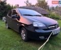 Черный Шевроле Такума, объемом двигателя 1.6 л и пробегом 119 тыс. км за 3900 $, фото 1 на Automoto.ua