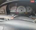 Чорний Шевроле Такума, об'ємом двигуна 1.99 л та пробігом 263 тис. км за 2350 $, фото 14 на Automoto.ua