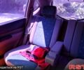 Чорний Шевроле Такума, об'ємом двигуна 2 л та пробігом 280 тис. км за 3600 $, фото 4 на Automoto.ua