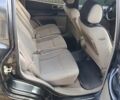 Черный Шевроле Такума, объемом двигателя 2 л и пробегом 310 тыс. км за 3300 $, фото 7 на Automoto.ua