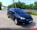 Черный Шевроле Такума, объемом двигателя 2 л и пробегом 258 тыс. км за 1800 $, фото 1 на Automoto.ua