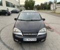 Черный Шевроле Такума, объемом двигателя 2 л и пробегом 245 тыс. км за 1651 $, фото 1 на Automoto.ua