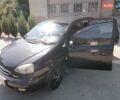 Черный Шевроле Такума, объемом двигателя 1.6 л и пробегом 290 тыс. км за 3500 $, фото 2 на Automoto.ua