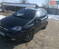 Черный Шевроле Такума, объемом двигателя 2 л и пробегом 288 тыс. км за 4300 $, фото 1 на Automoto.ua
