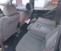 Чорний Шевроле Такума, об'ємом двигуна 1.6 л та пробігом 425 тис. км за 1700 $, фото 1 на Automoto.ua