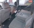 Черный Шевроле Такума, объемом двигателя 1.6 л и пробегом 425 тыс. км за 1800 $, фото 1 на Automoto.ua