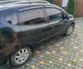 Черный Шевроле Такума, объемом двигателя 2 л и пробегом 310 тыс. км за 3300 $, фото 9 на Automoto.ua