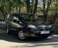 Чорний Шевроле Такума, об'ємом двигуна 2 л та пробігом 215 тис. км за 4098 $, фото 1 на Automoto.ua